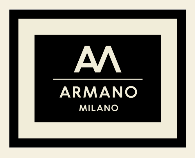 armano milano